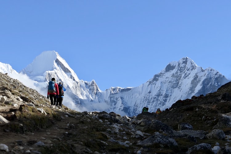 10 Things Not To Miss While Trekking In Nepal